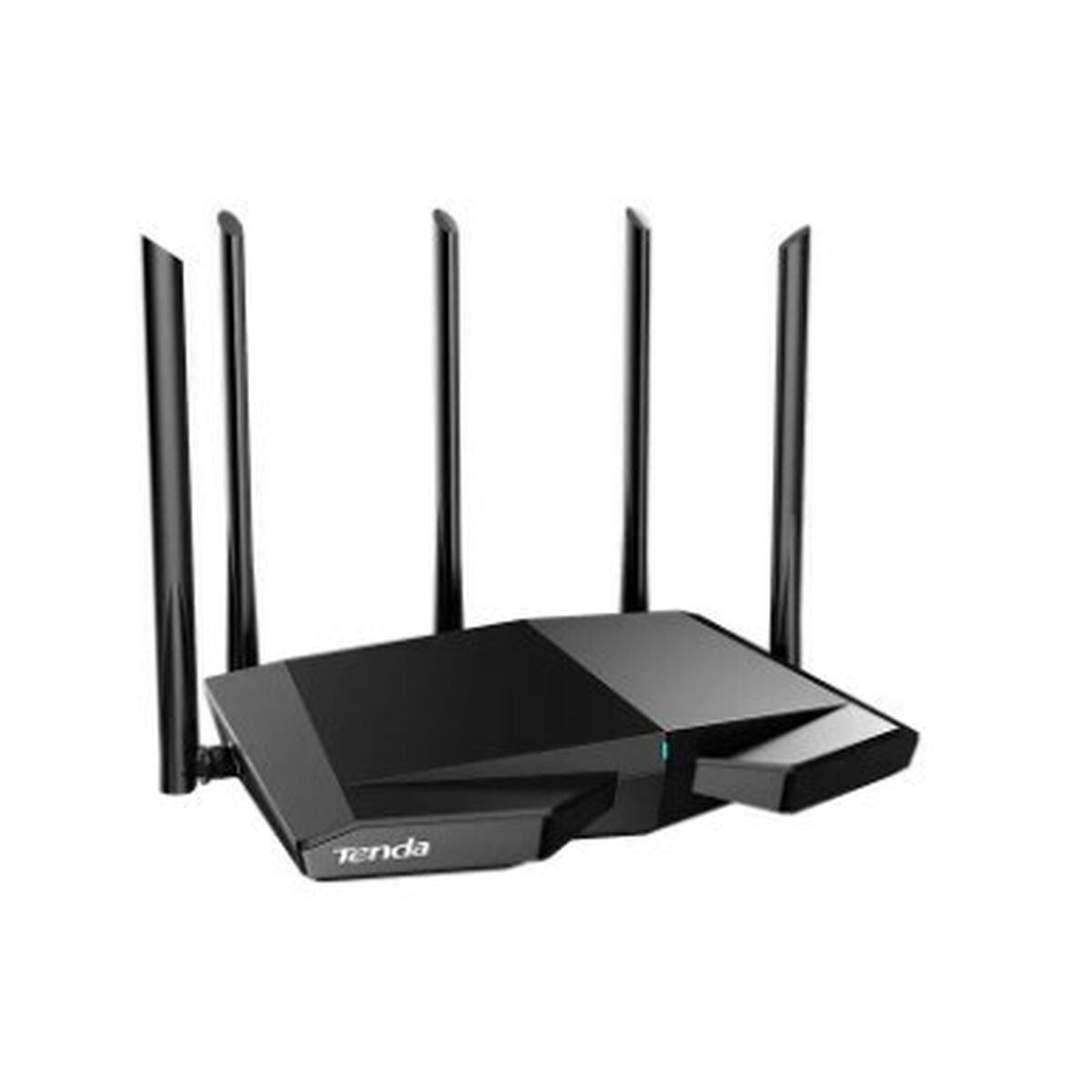 Router Tenda TX27 PRO - 2