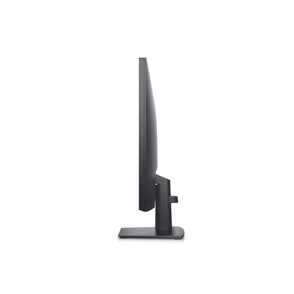 Monitor Dell E2723H Full HD 27" 60 Hz - 5