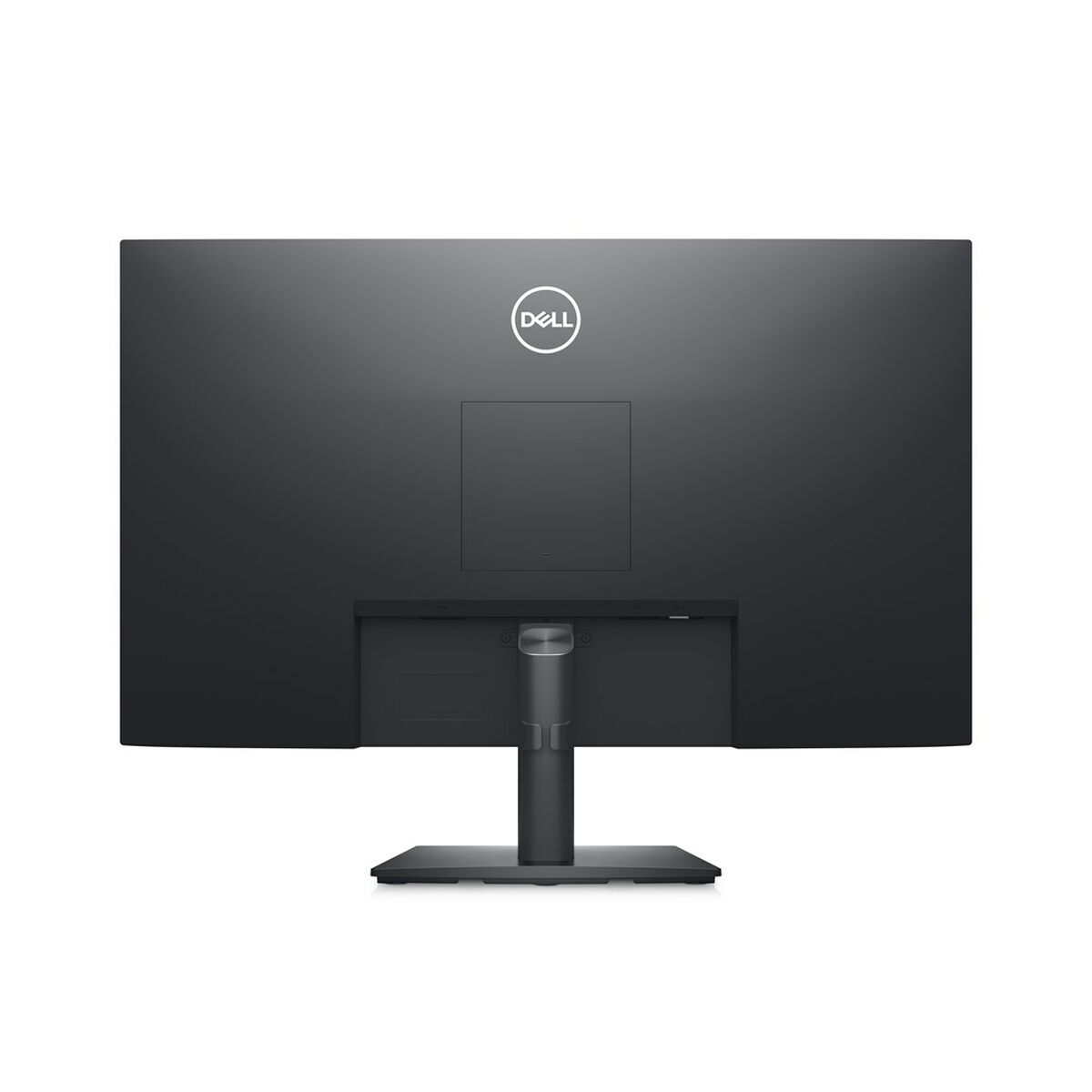 Monitor Dell E2723H Full HD 27" 60 Hz - 7