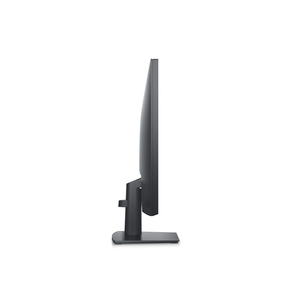 Monitor Dell E2723H Full HD 27" 60 Hz - 6