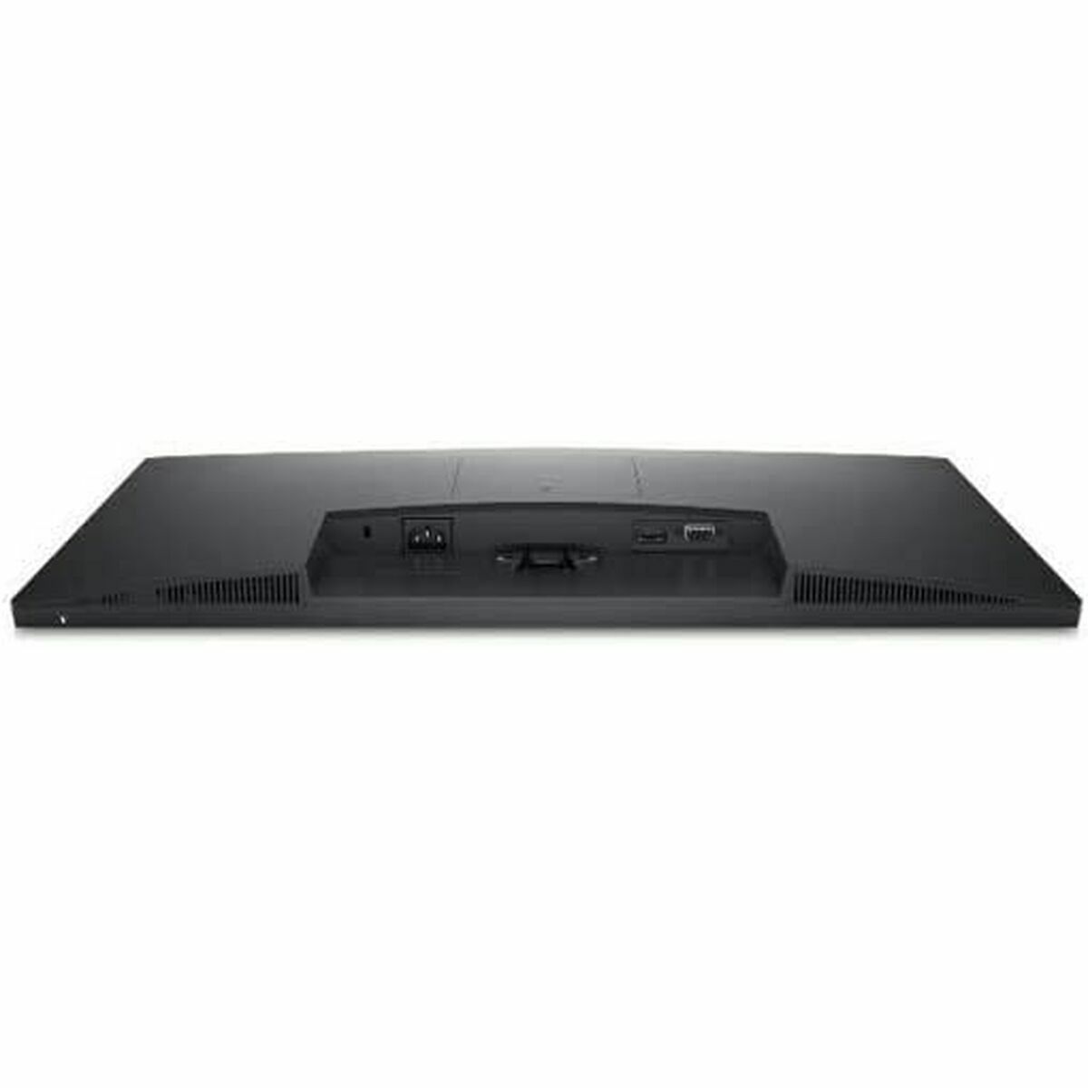 Monitor Dell E2723H Full HD 27" 60 Hz - 3