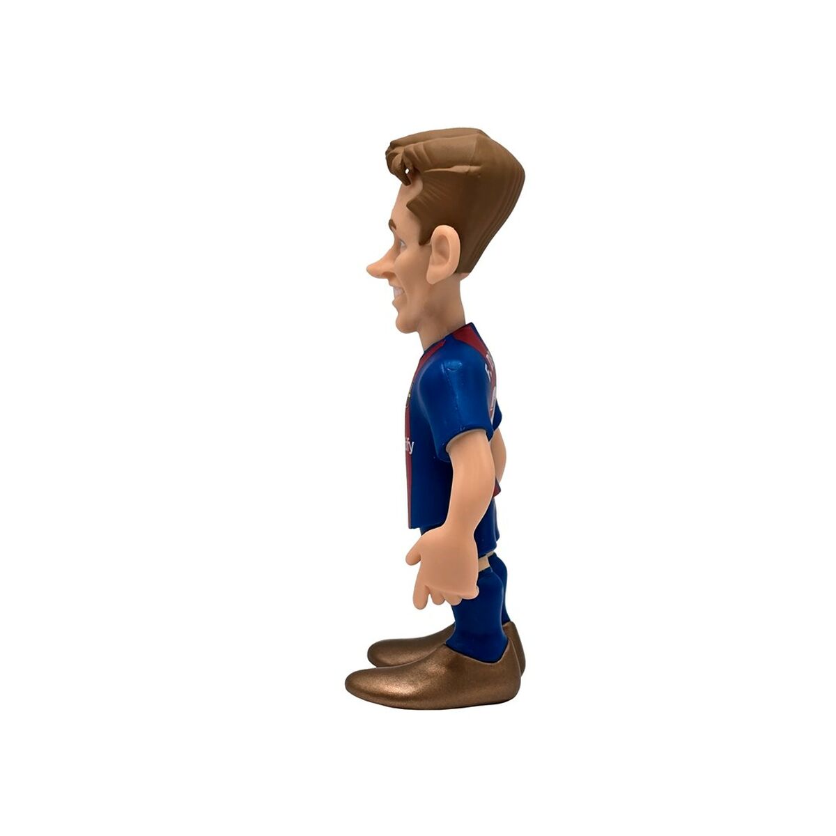 Samlingsfigurer Minix 13081 - 4