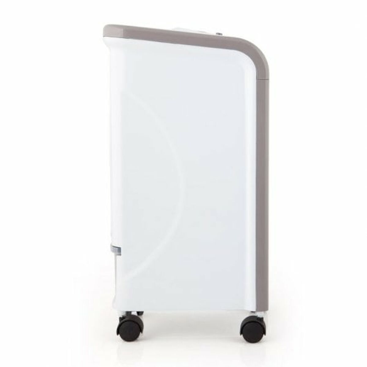 Portable Evaporative Air Cooler Orbegozo AIR 40 65 W 20 L - 2