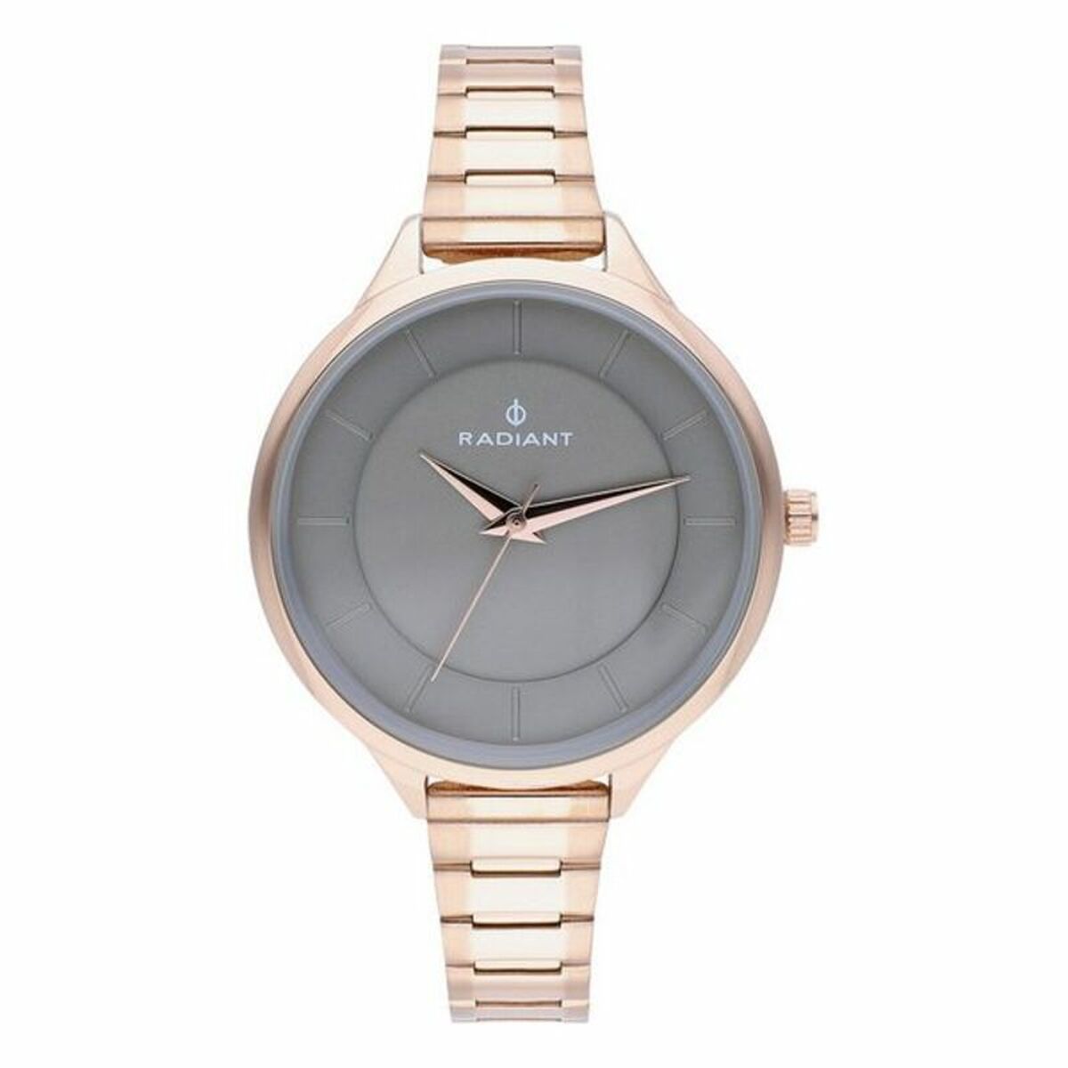 Damklocka Radiant ra511202 (Ø 36 mm) - 6