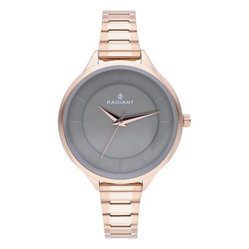 Damklocka Radiant ra511202 (Ø 36 mm) - 3