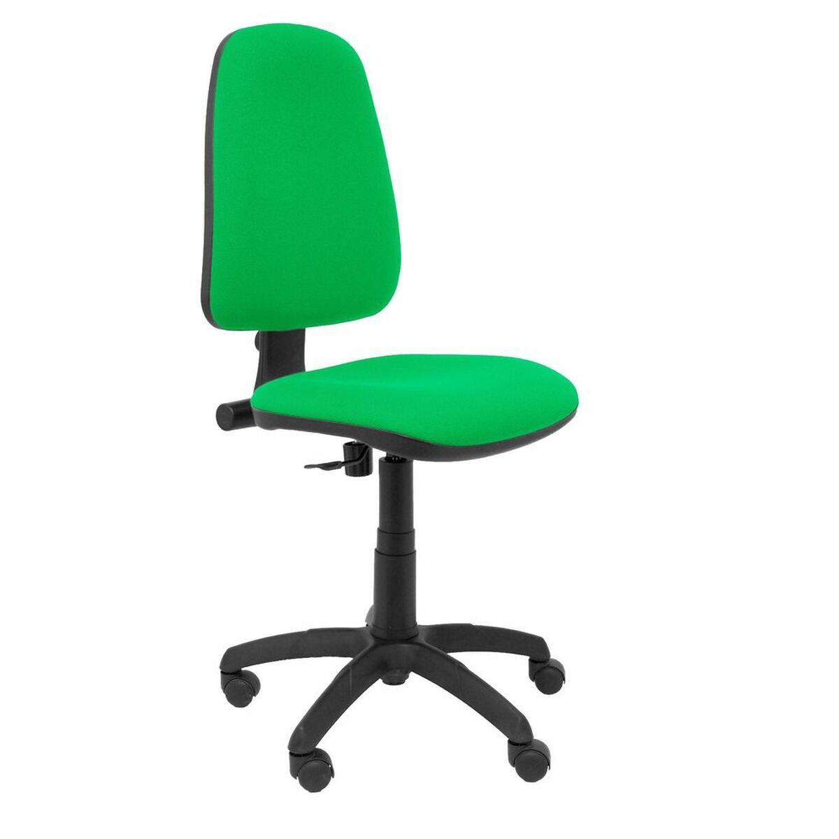 Kontorsstol Sierra P&C PBALI15 Grön - 2