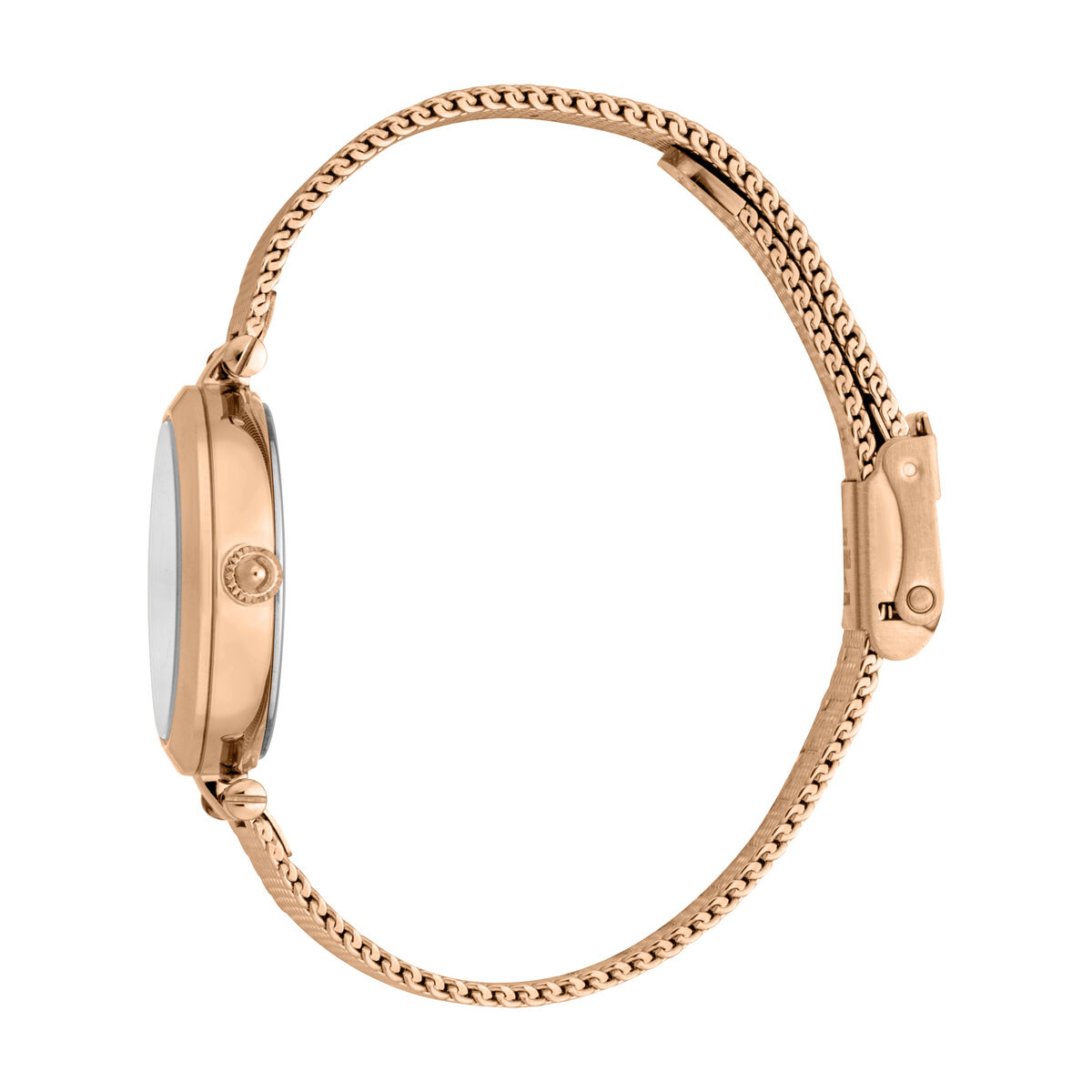 Damklocka Just Cavalli MODENA 2023-24 COLLECTION (Ø 28 mm) - 3