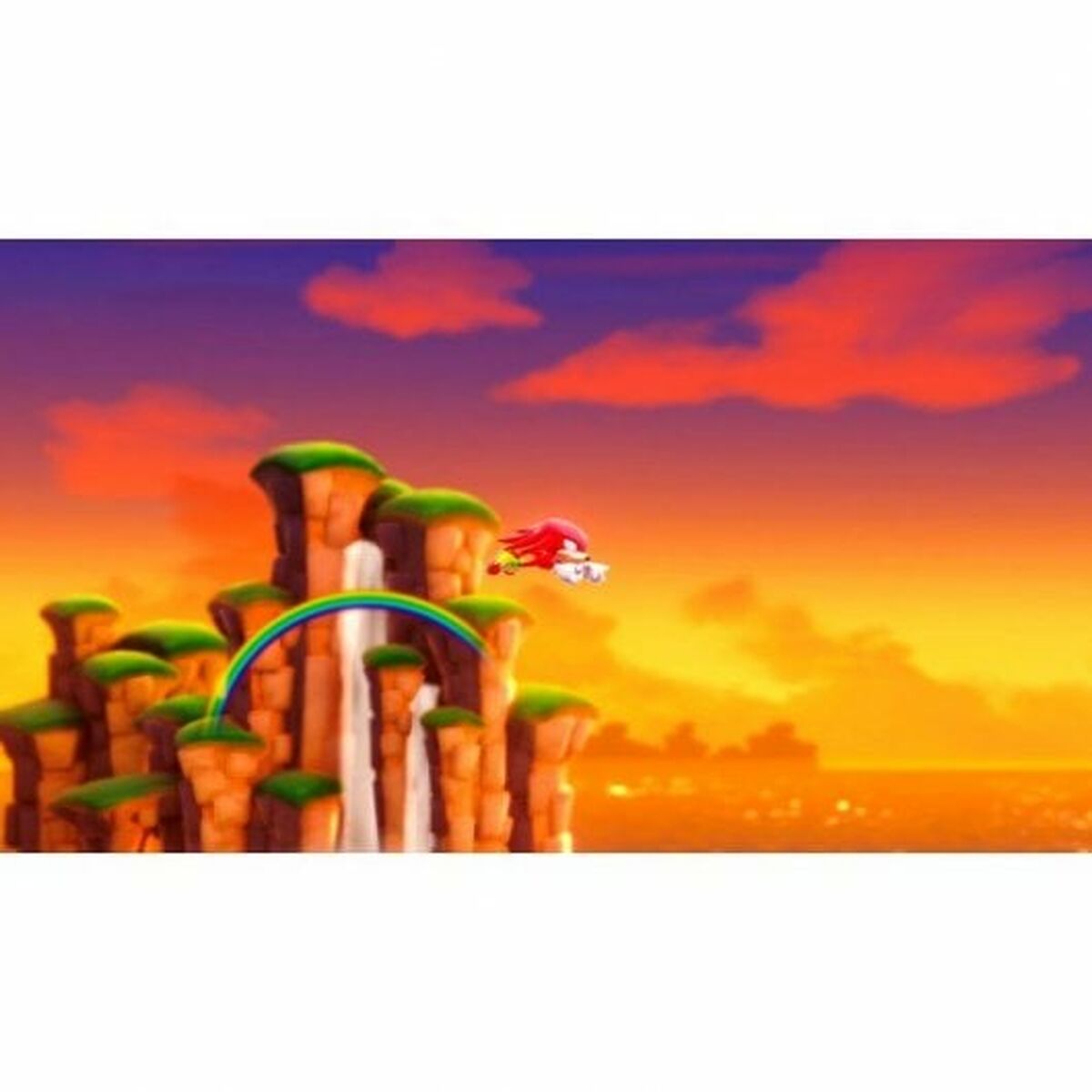 TV-spel för Switch SEGA - 7
