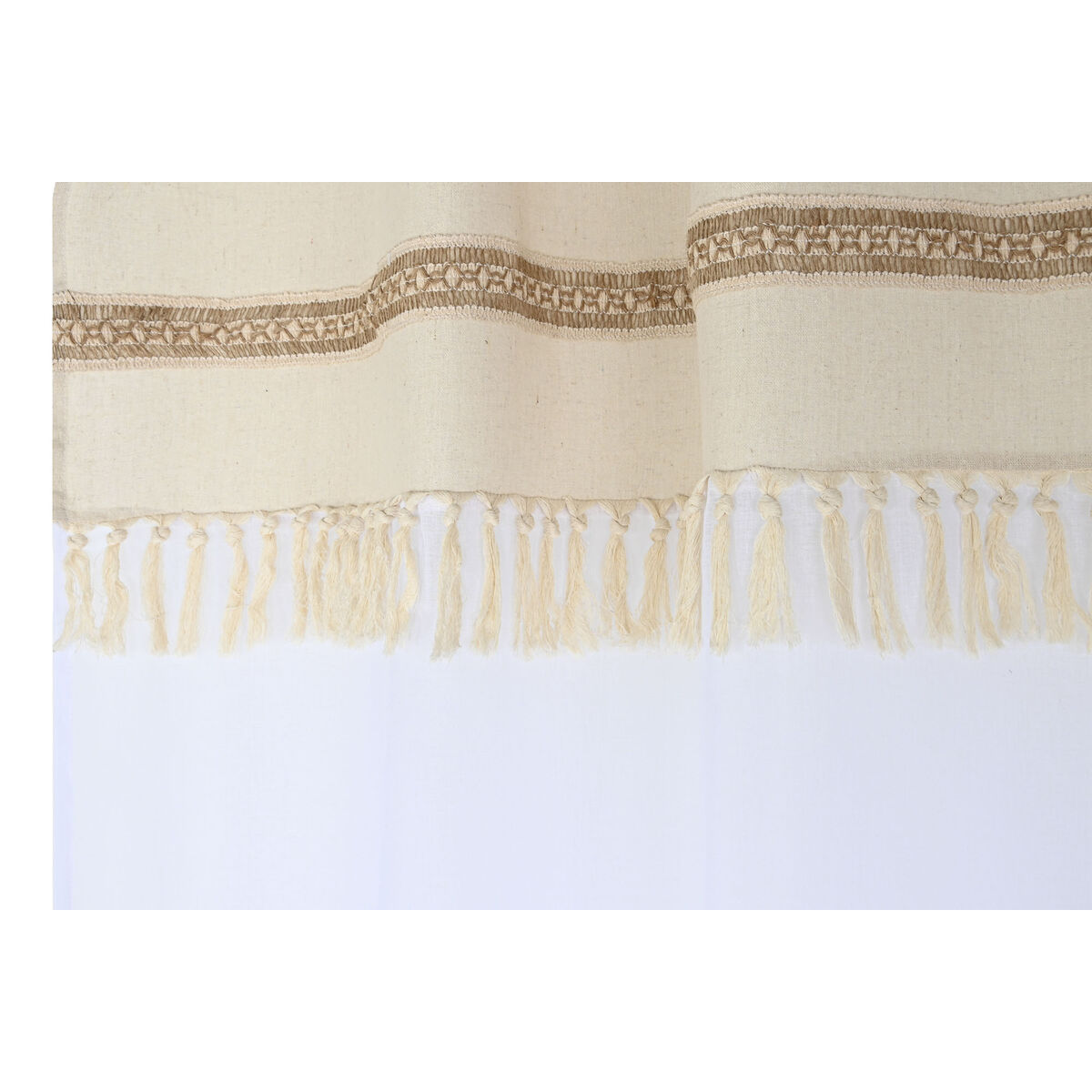 Gardiner Home ESPRIT 140 x 260 x 260 cm - 4