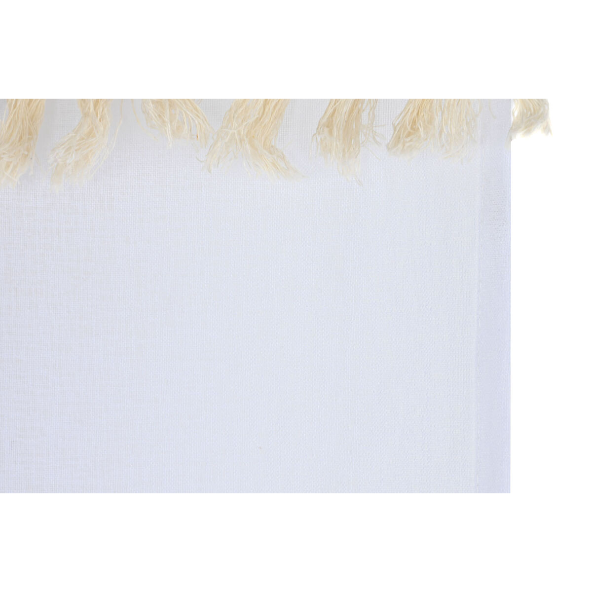 Gardiner Home ESPRIT 140 x 260 x 260 cm - 3