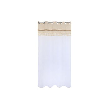 Gardiner Home ESPRIT 140 x 260 x 260 cm