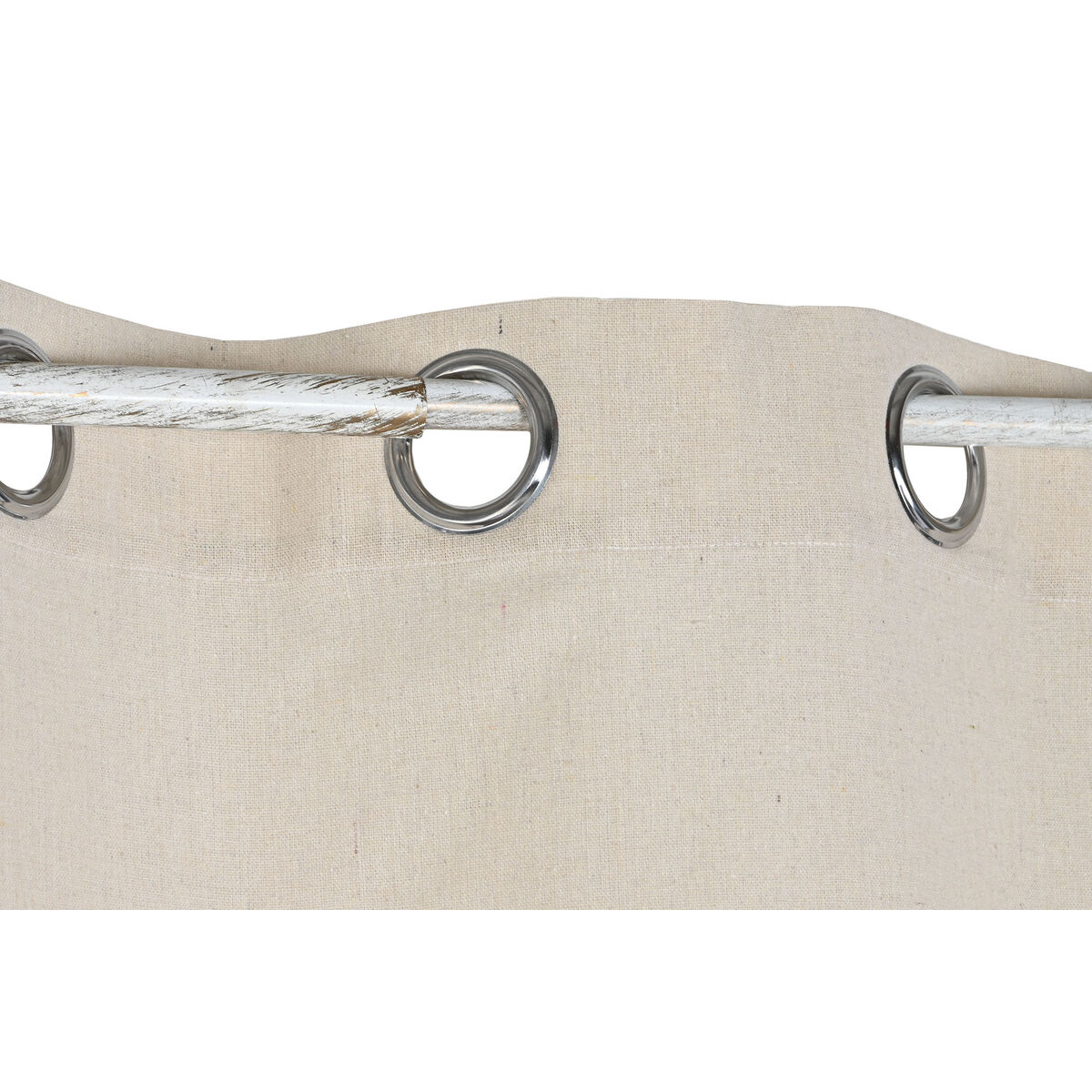 Gardiner Home ESPRIT 140 x 260 x 260 cm - 6