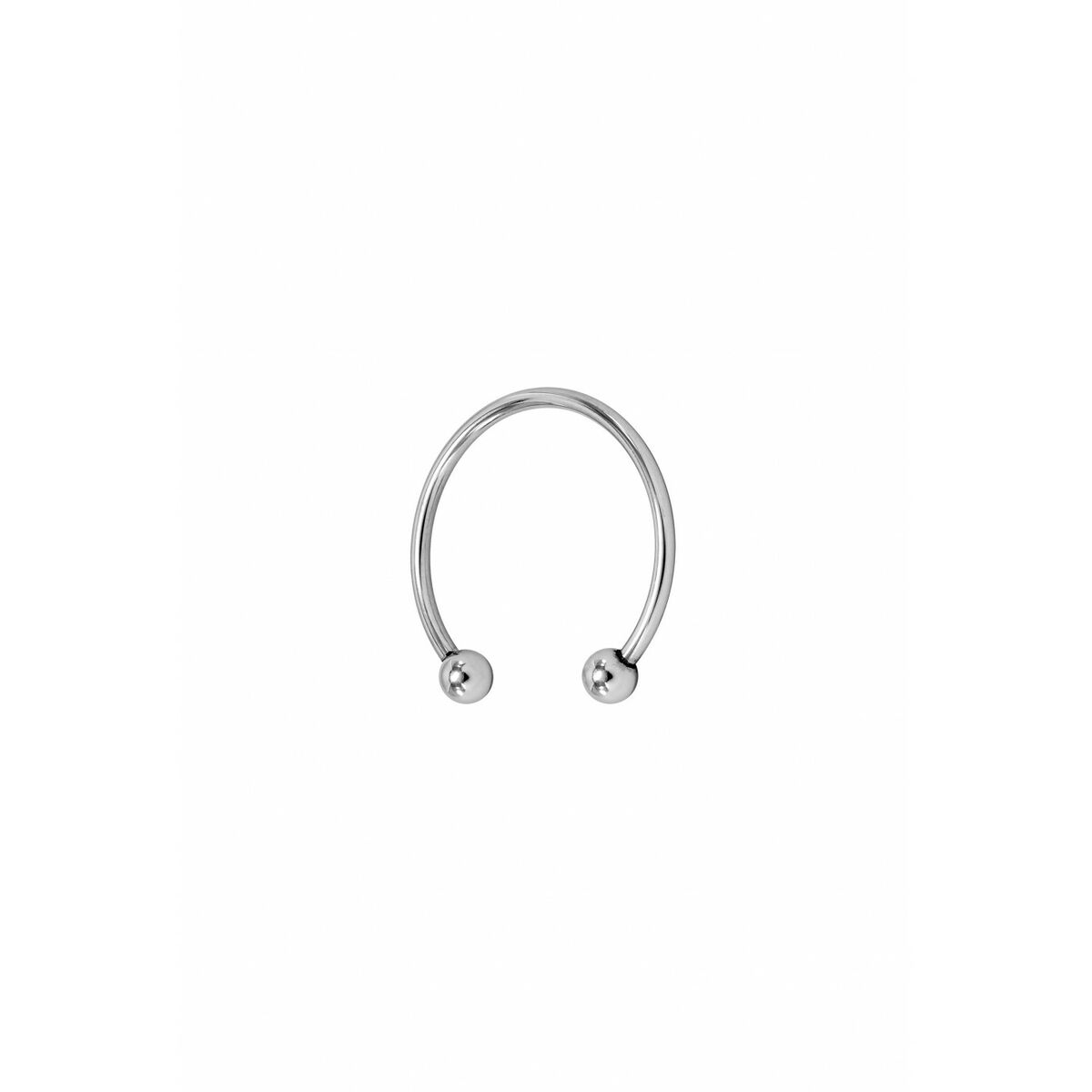 Ring Locked - 2