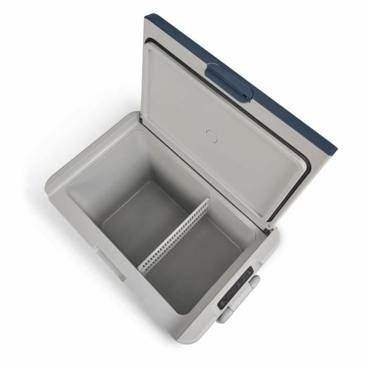 Bärbar kyl Igloo71 38 L 39 L Blå Plast - 3