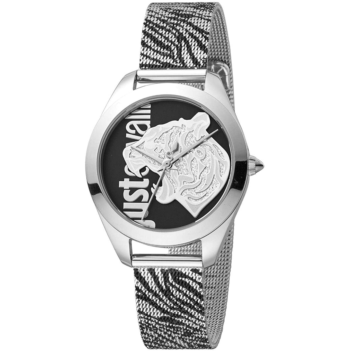 Damklocka Just Cavalli JC1L210M0045 (Ø 32 mm)