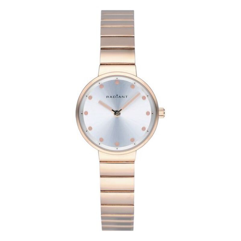Damklocka Radiant ra521202 (Ø 28 mm) - 3
