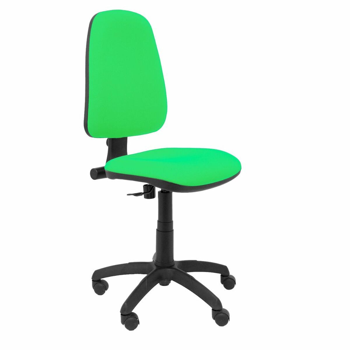 Kontorsstol Sierra P&C PBALI22 Pistage - 3