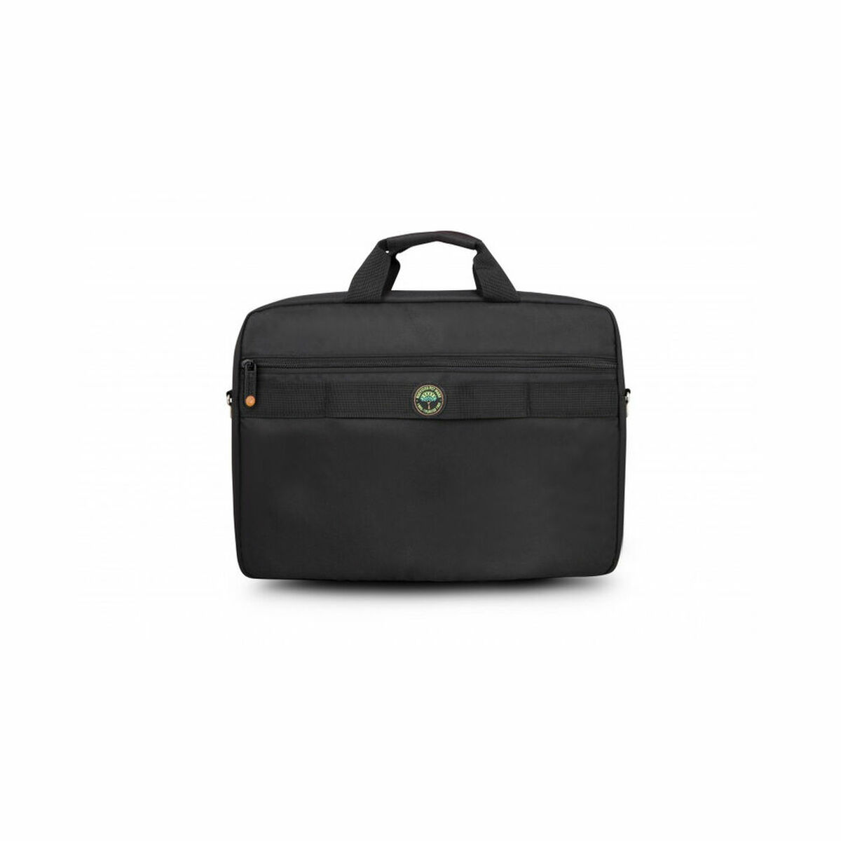 Laptopväska Urban Factory ETC15UF Svart 15.6" - 9