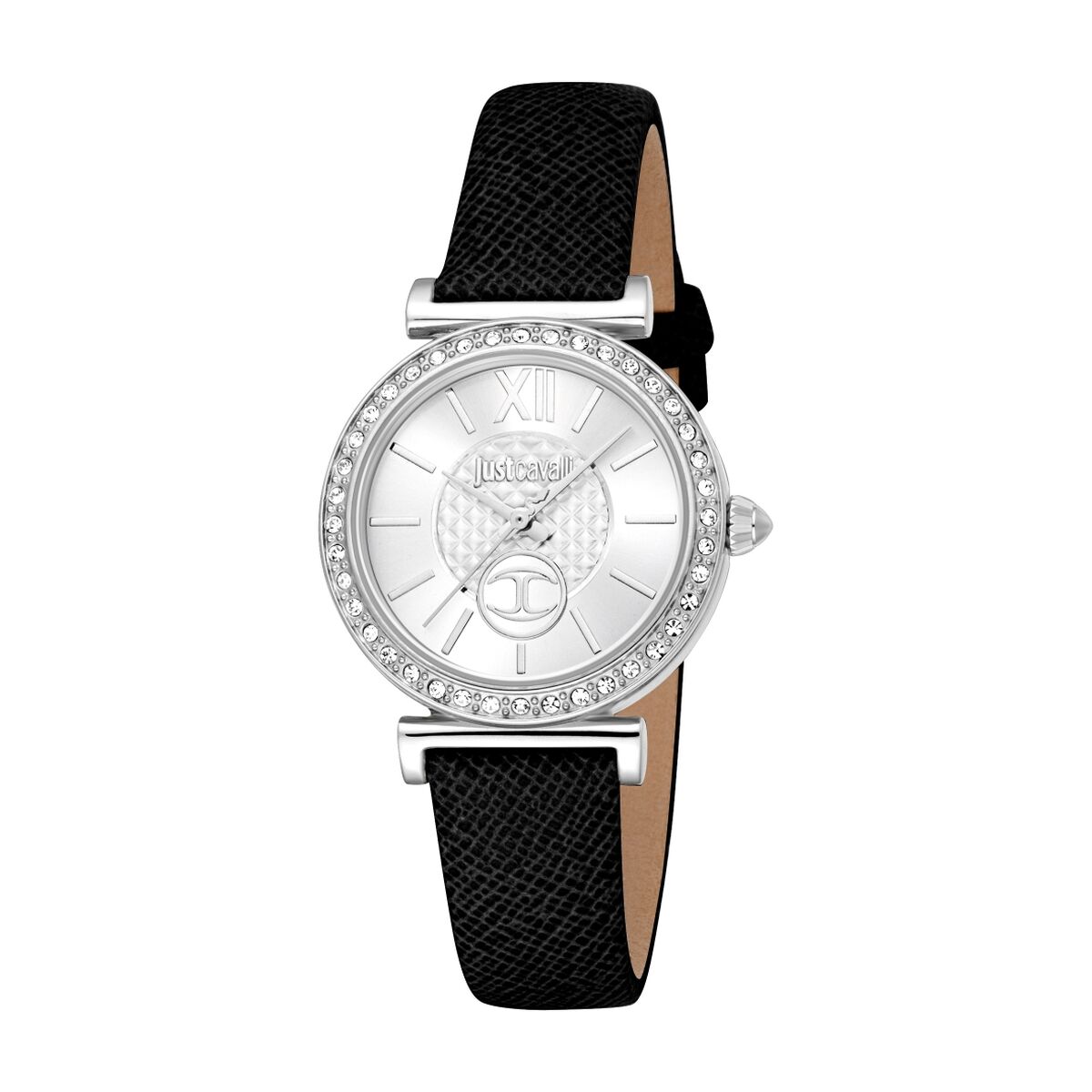 Damklocka Just Cavalli VARENNA 2023-24 COLLECTION (Ø 30 mm)