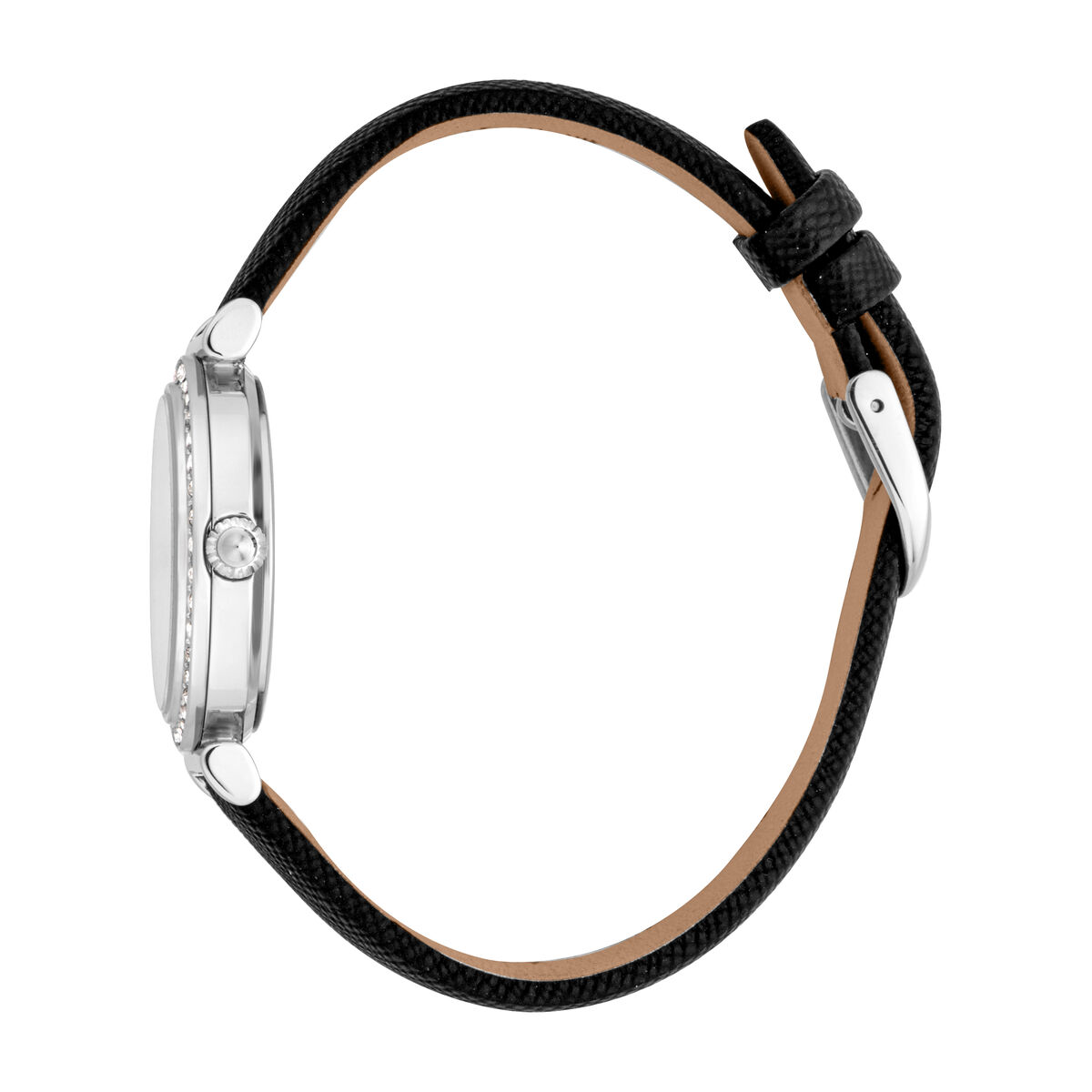 Damklocka Just Cavalli VARENNA 2023-24 COLLECTION (Ø 30 mm) - 3