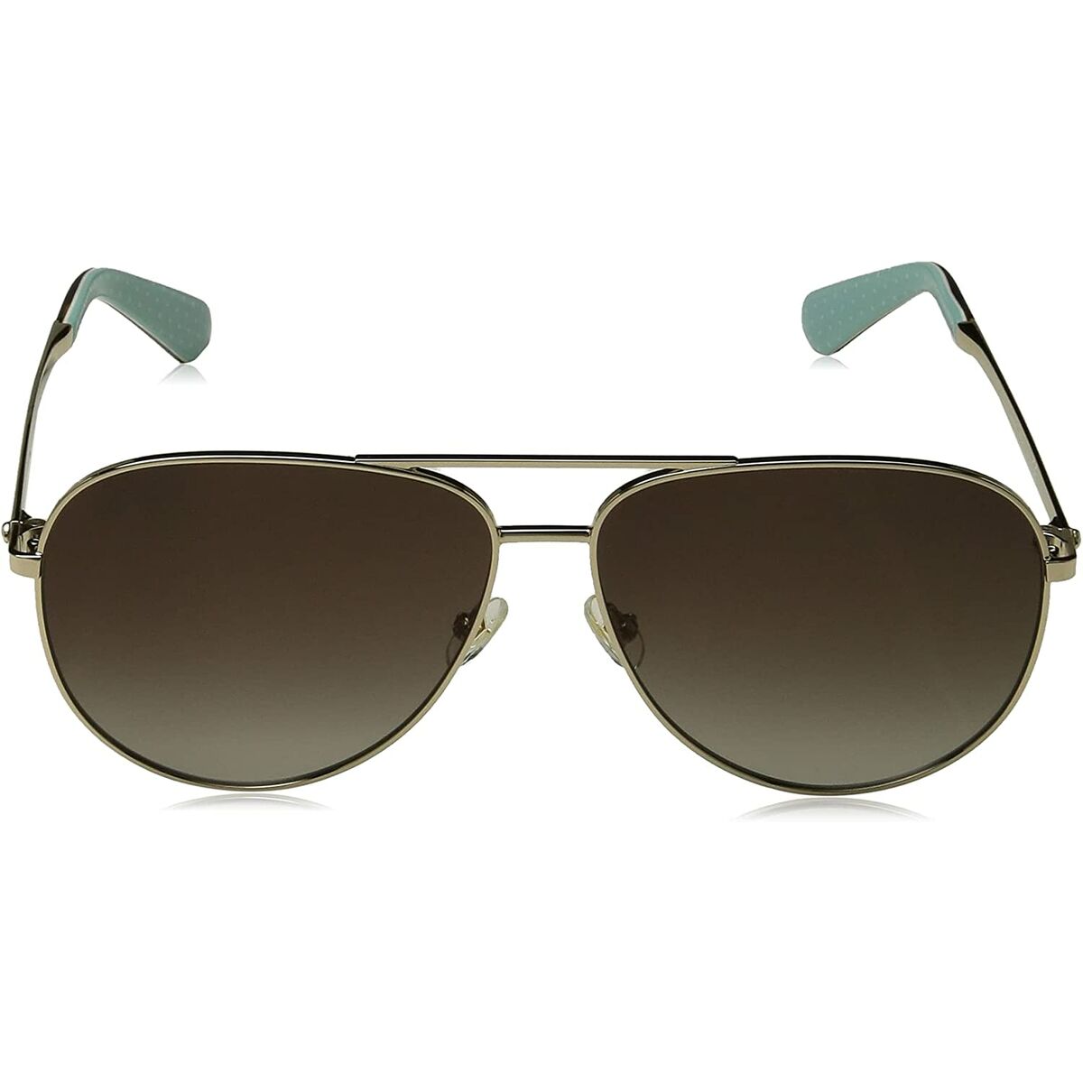 Damsolglasögon Kate Spade ISLA_G_S - 6