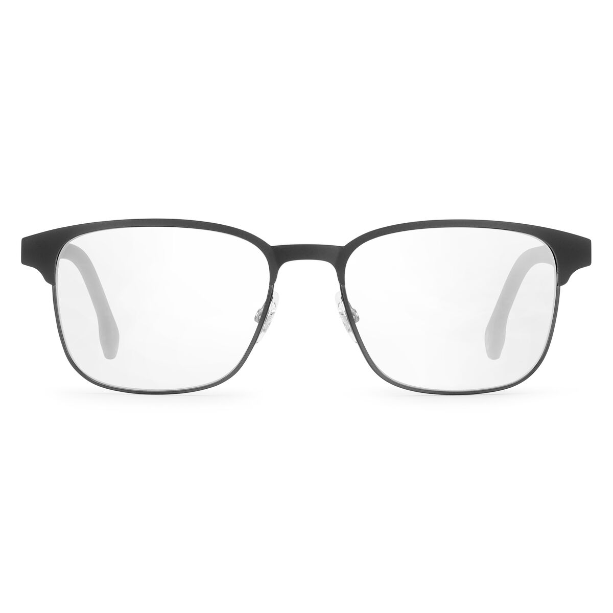 Glasögonbågar Carrera CARRERA-138-V-003 ø 54 mm - 2