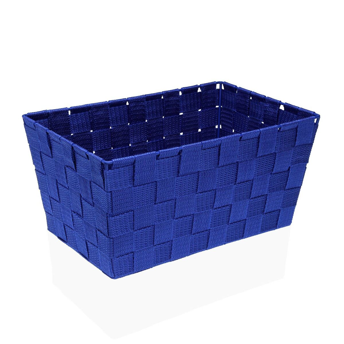Multifunktionell korg Versa Aqua 20 x 15 x 30 cm