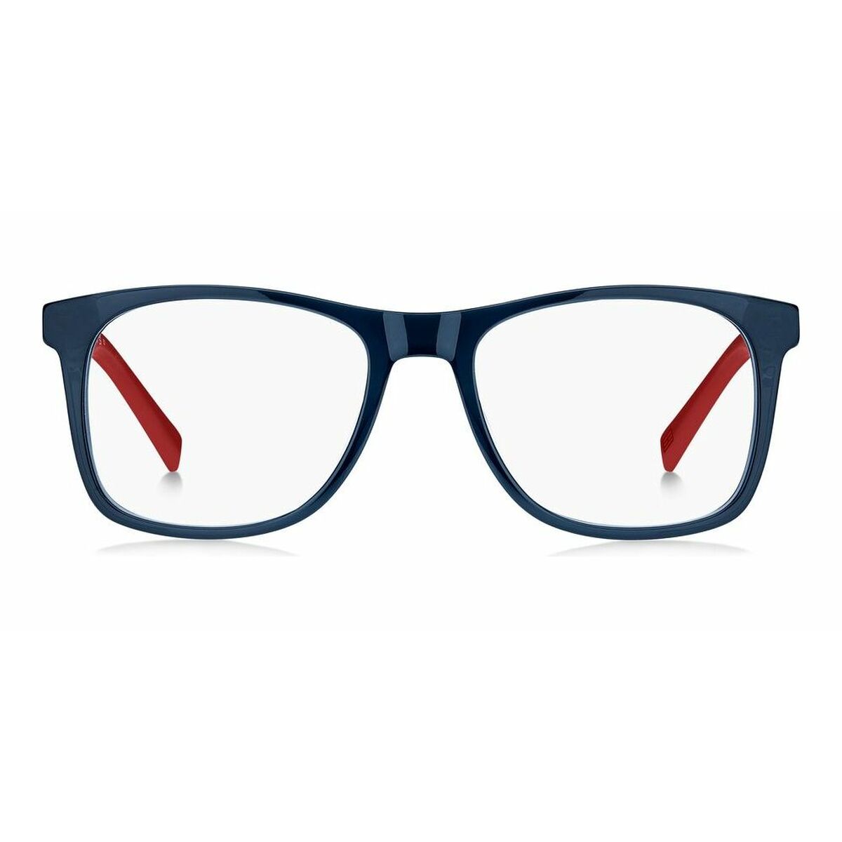 Glasögonbågar Tommy Hilfiger TH 2046 - 2