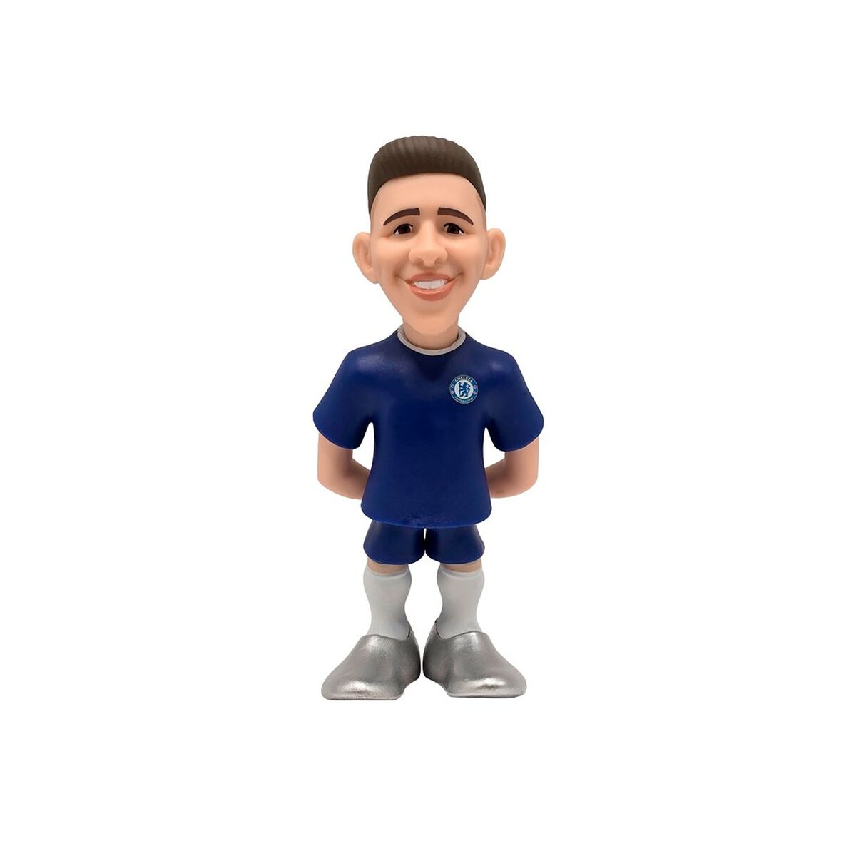 Samlingsfigurer Minix 15078 - 5