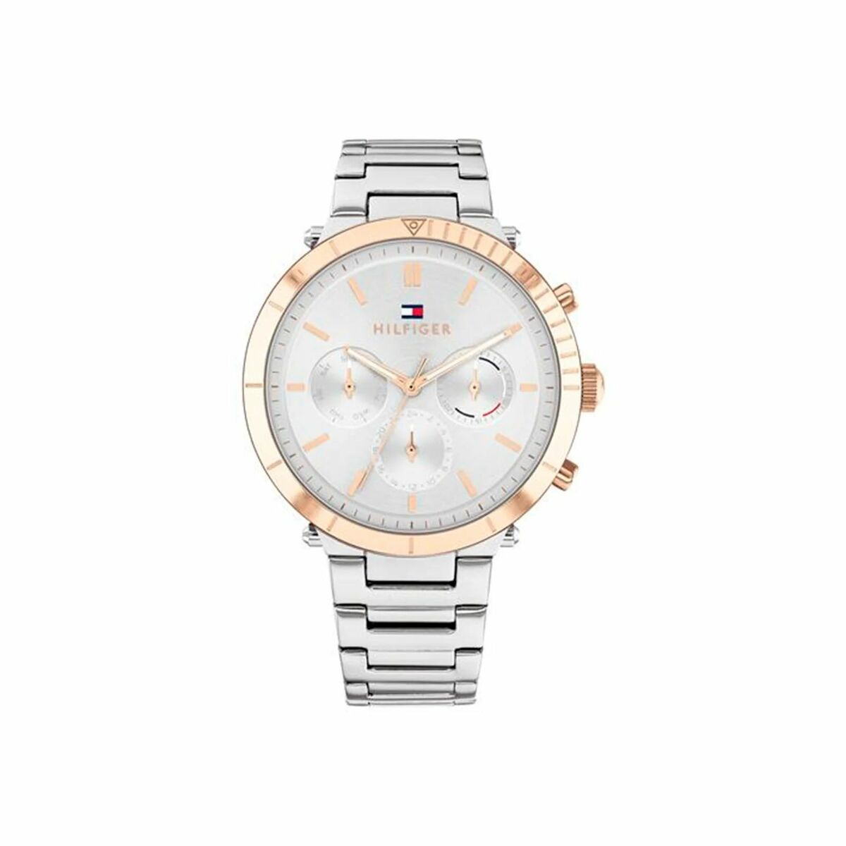 Unisexklocka Tommy Hilfiger 1782348 (Ø 37 mm)