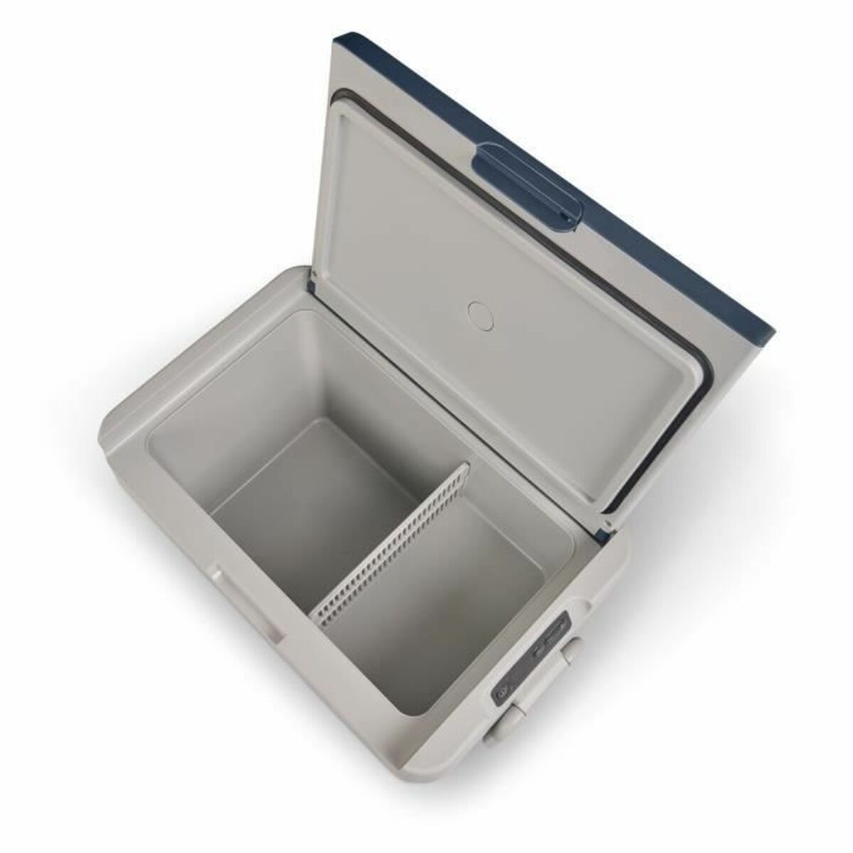 Bärbar kyl Igloo71 31 L 32 L Blå Plast - 3