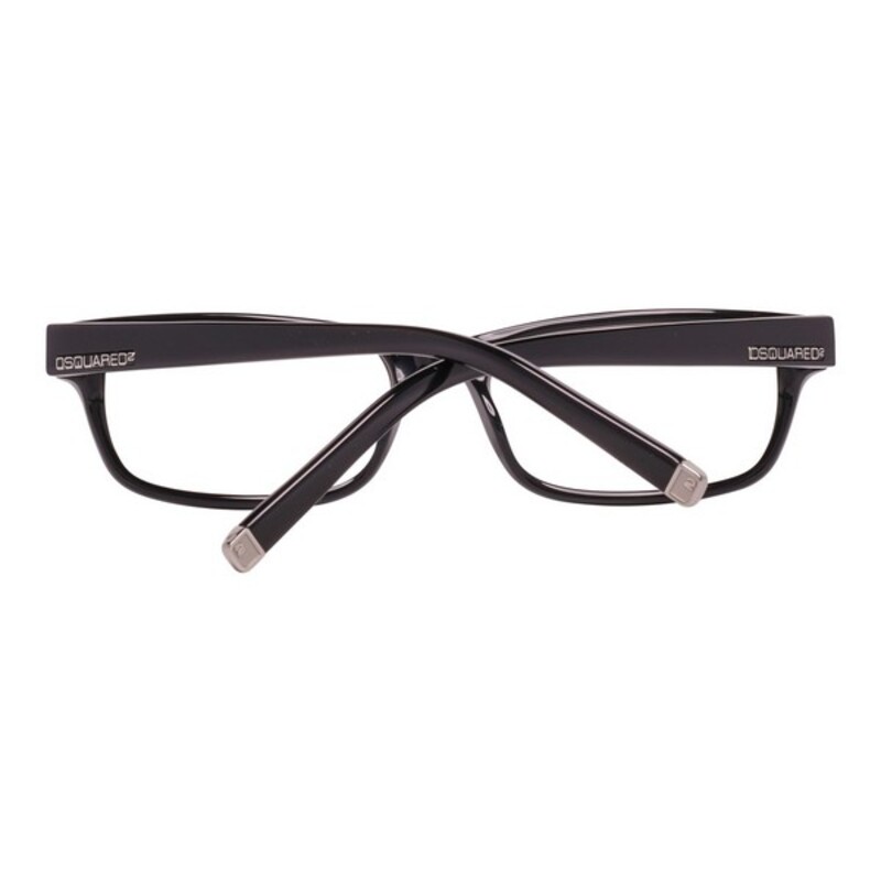 Glasögonbågar Dsquared2 DQ5009 52068 Ø 52 mm - 6