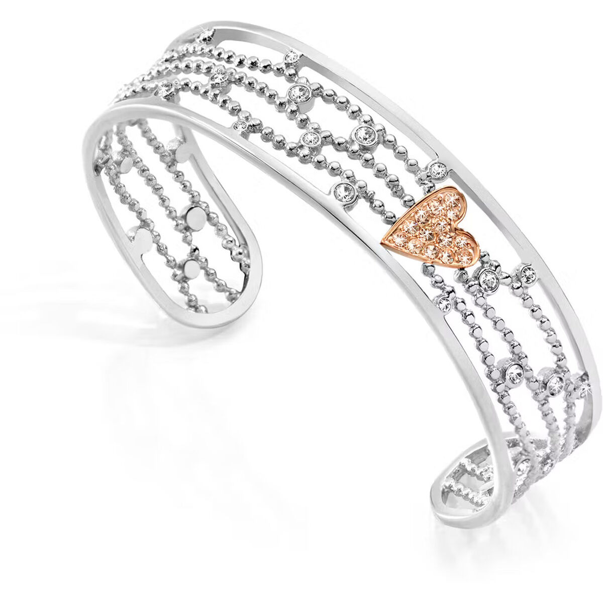 Damarmband Morellato SADA07 (Justerbar) - 2