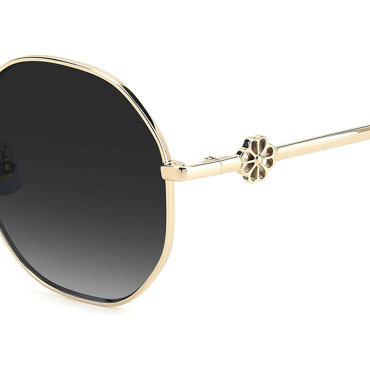 Damsolglasögon Kate Spade VENUS_F_S - 4