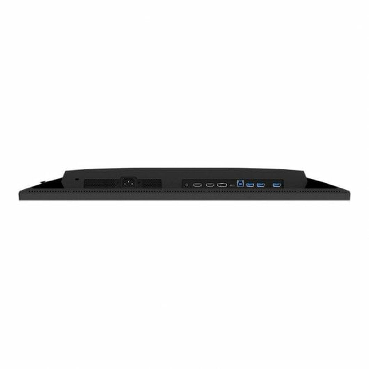 Monitor Gigabyte M28U 4K Ultra HD 28" 144 Hz - 7