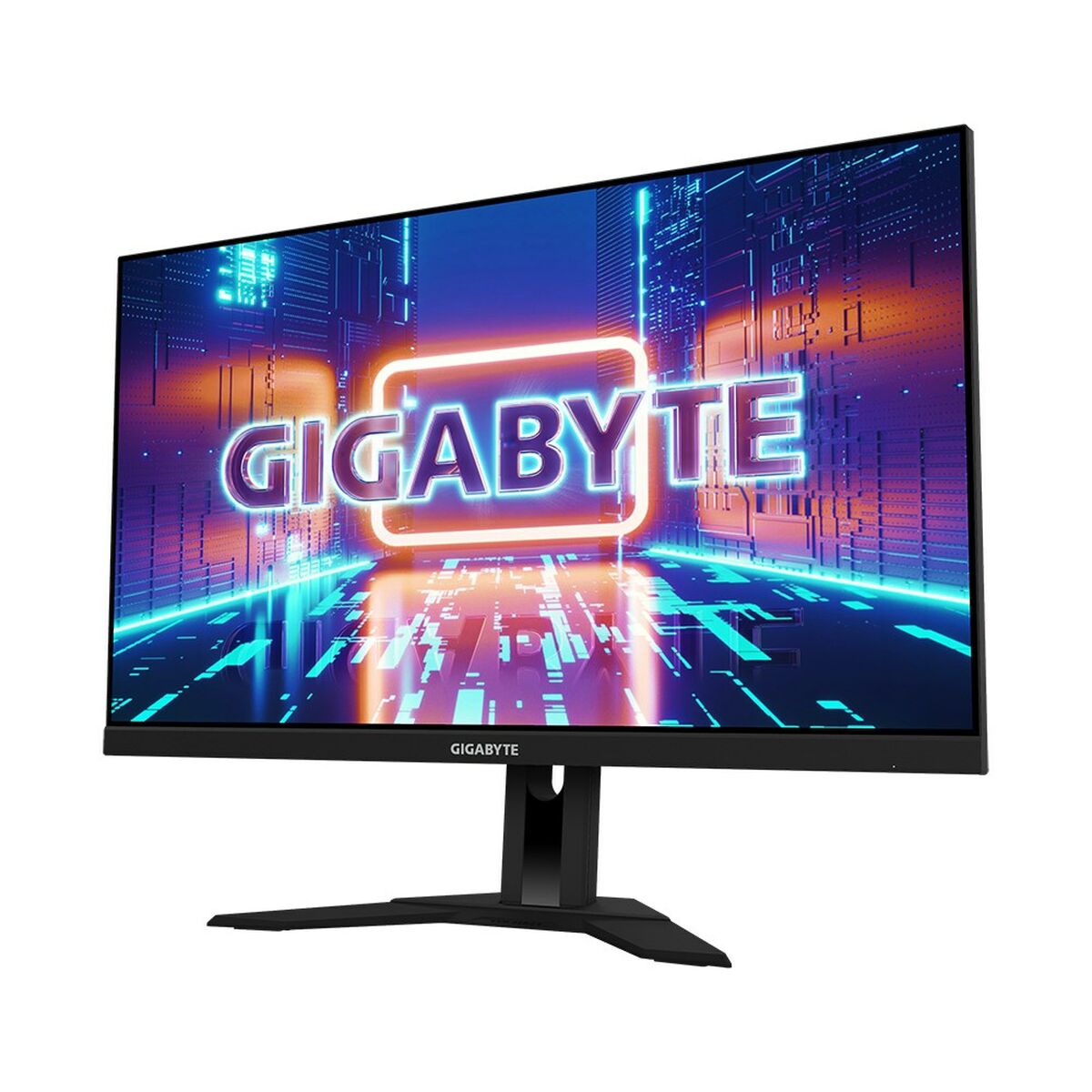 Monitor Gigabyte M28U 4K Ultra HD 28" 144 Hz - 3