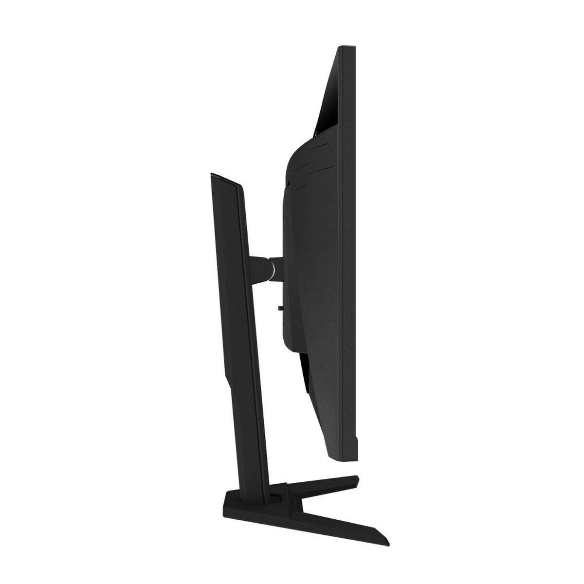Monitor Gigabyte M28U 4K Ultra HD 28" 144 Hz - 6