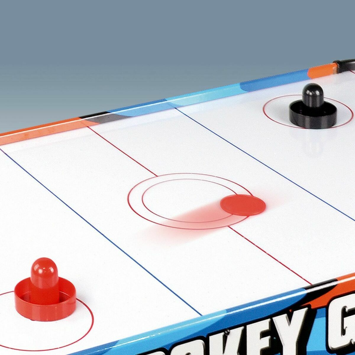 Hockeybord CB Games 122 x 61 x 75 cm - 3