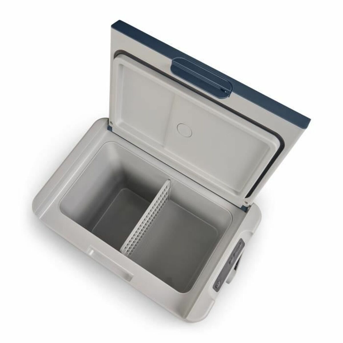 Bärbar kyl Igloo71 18 L 19 L Blå Plast - 3
