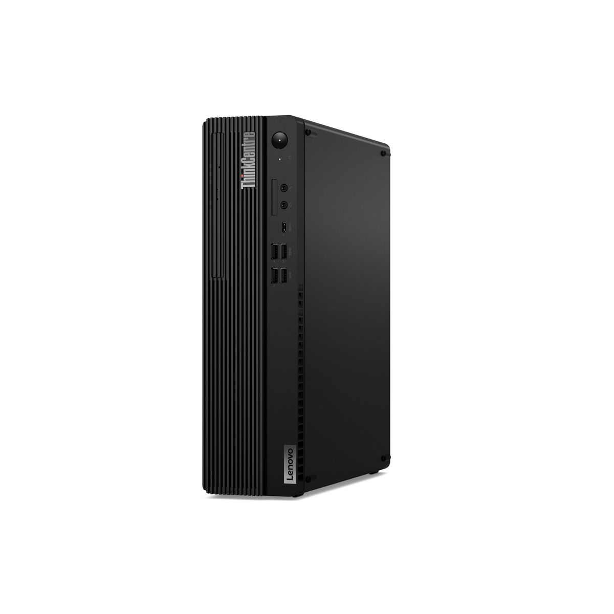 Bordsdator Lenovo 11R8003YPB AMD Ryzen 7 5700G AMD RYZEN™ 7 5700G 16 GB RAM 512 GB SSD