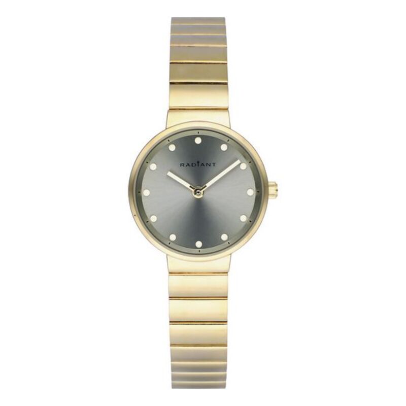 Damklocka Radiant ra521203 (Ø 28 mm) - 4