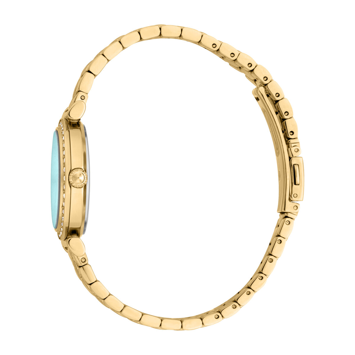 Damklocka Just Cavalli VARENNA 2023-24 COLLECTION (Ø 30 mm) - 3