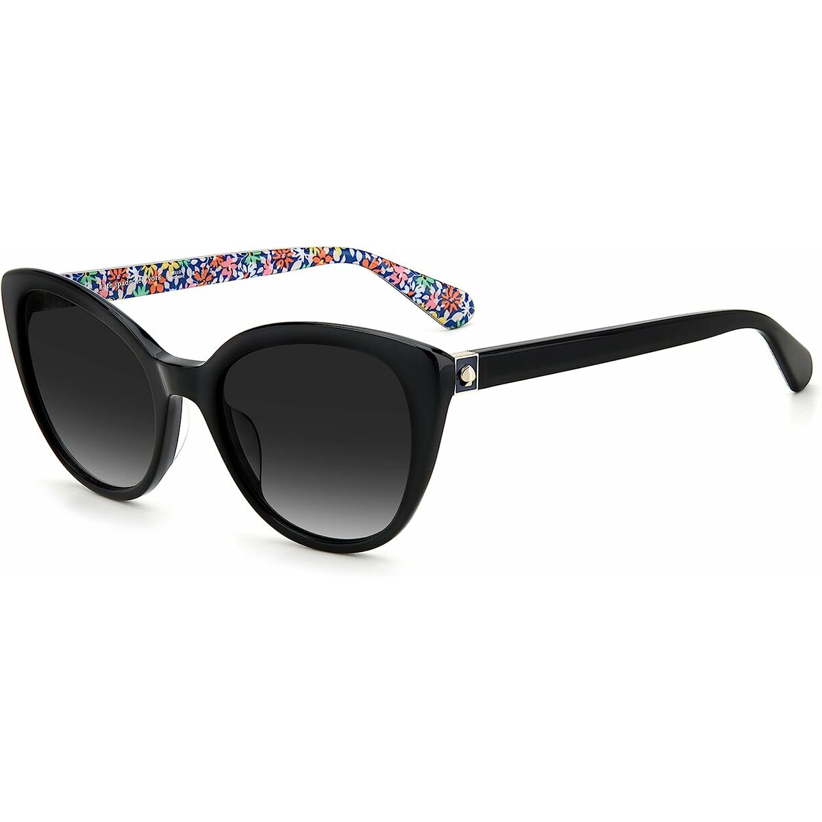 Damsolglasögon Kate Spade AMBERLEE_S - 3