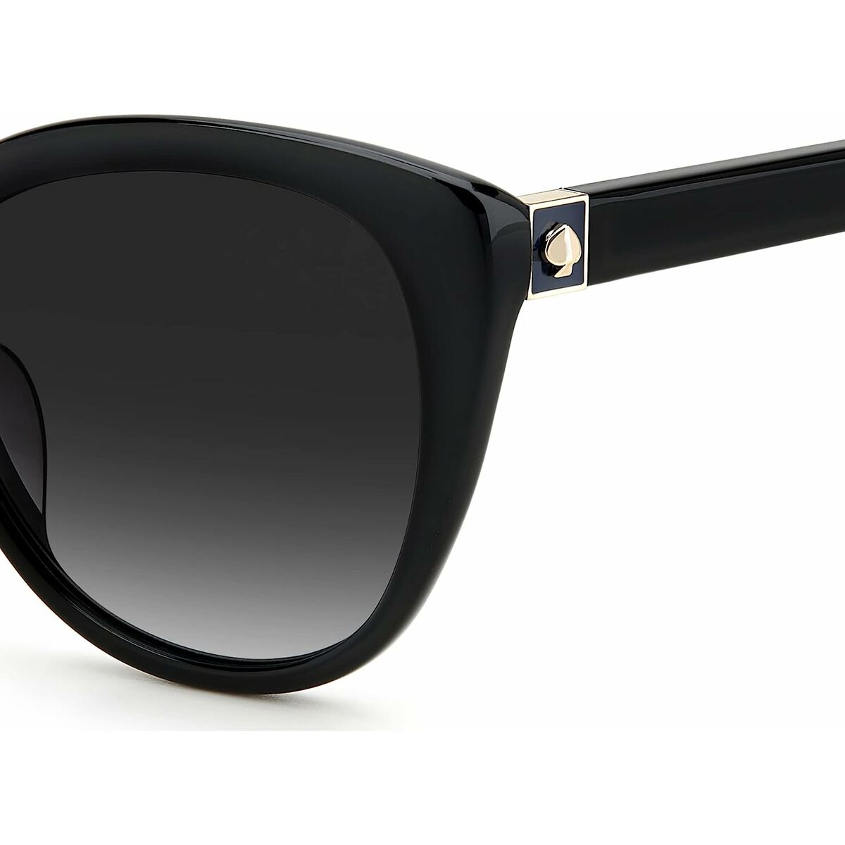 Damsolglasögon Kate Spade AMBERLEE_S - 2