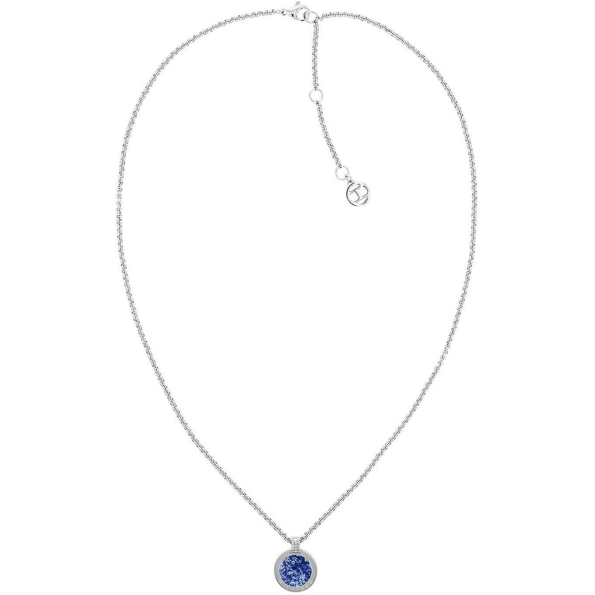 Damhalsband Tommy Hilfiger 2780655 51 cm