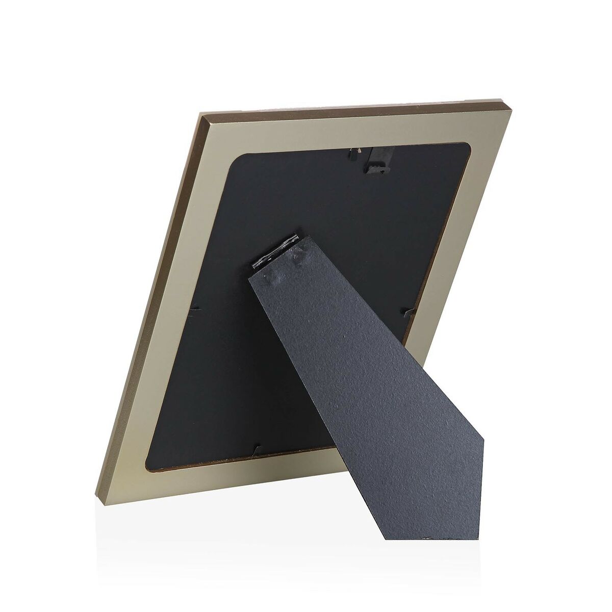 Fotoram Versa Grön Plast 1,8 x 23 x 18 cm - 2