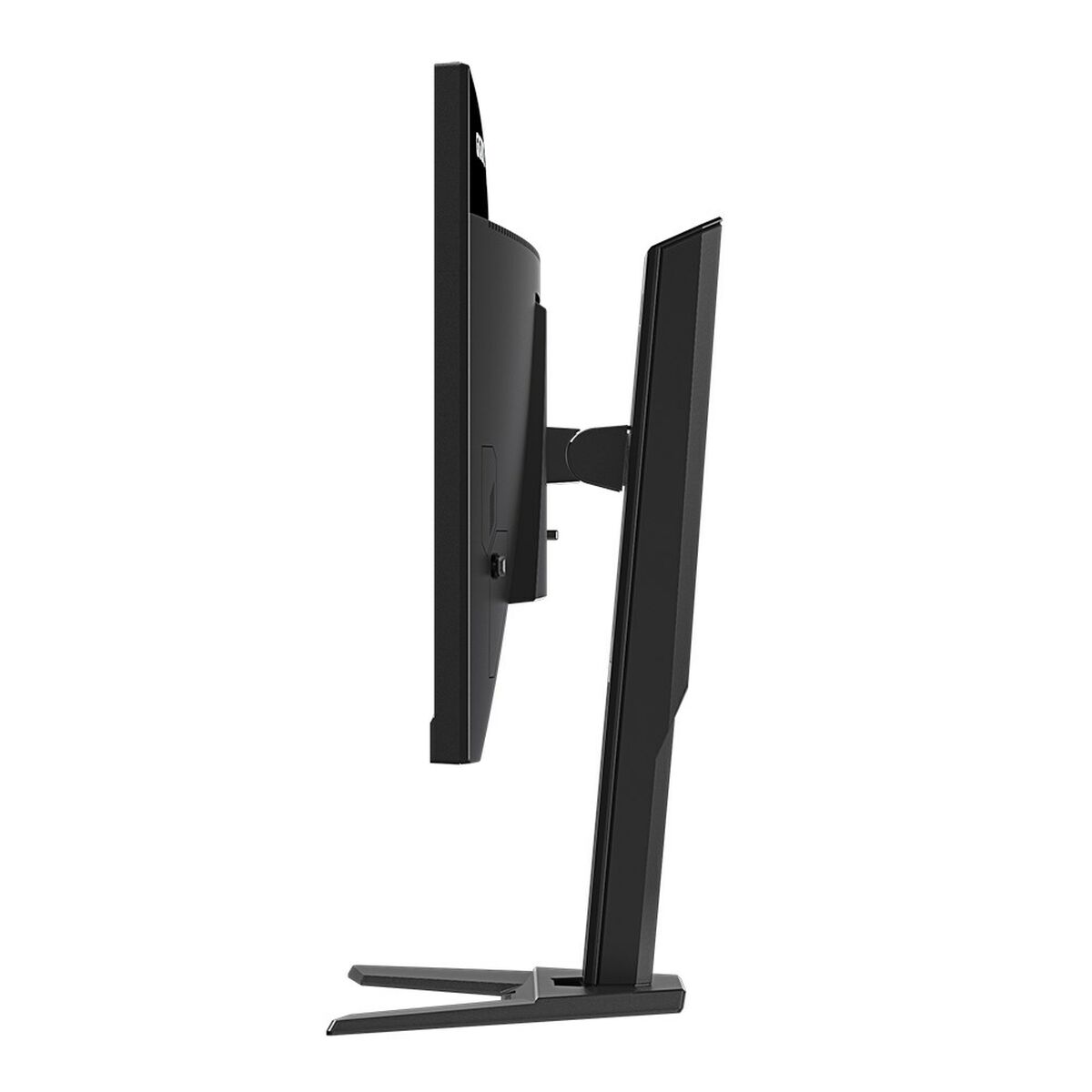Monitor Gigabyte G24F 2 Full HD 23,8" 180 Hz - 5