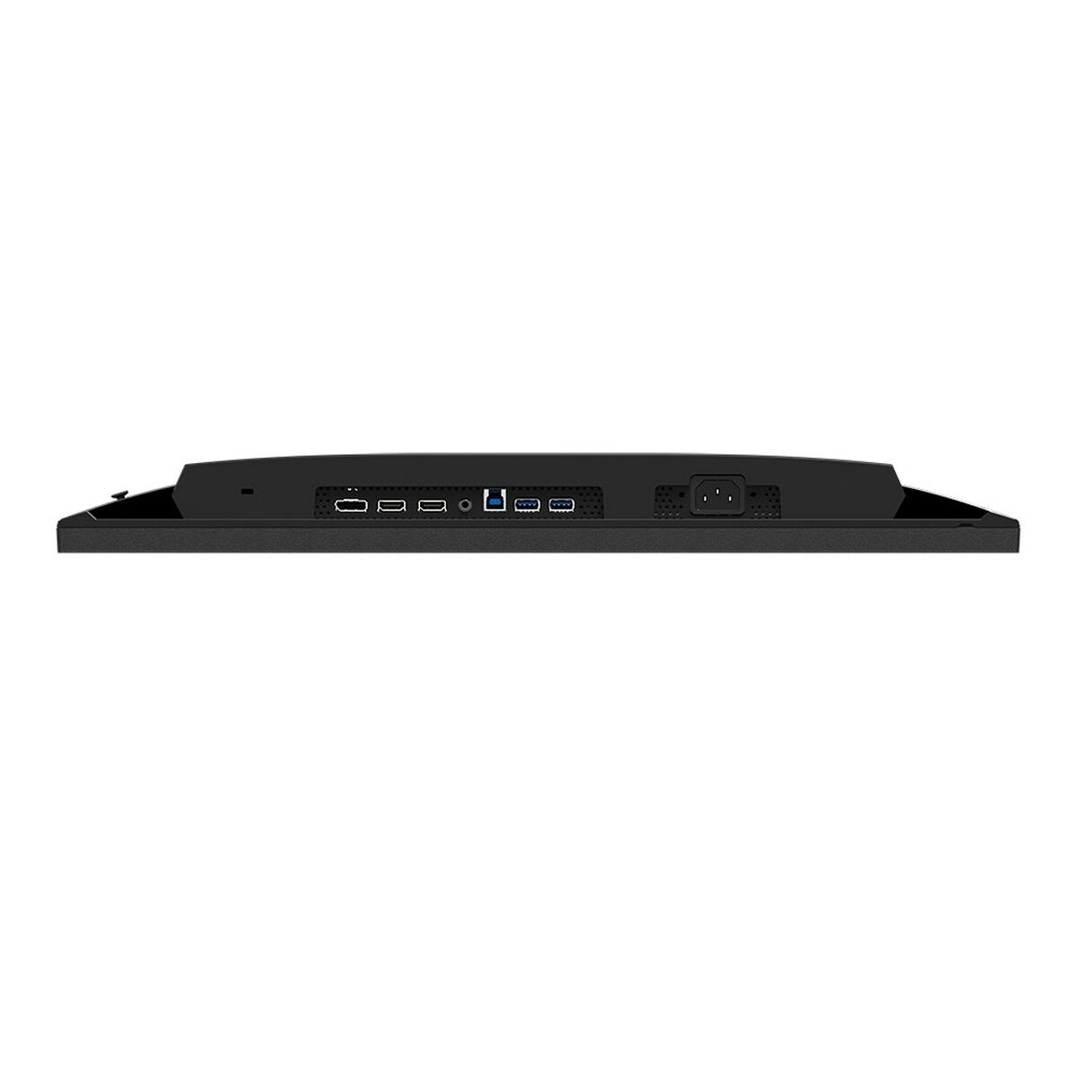 Monitor Gigabyte G24F 2 Full HD 23,8" 180 Hz - 6