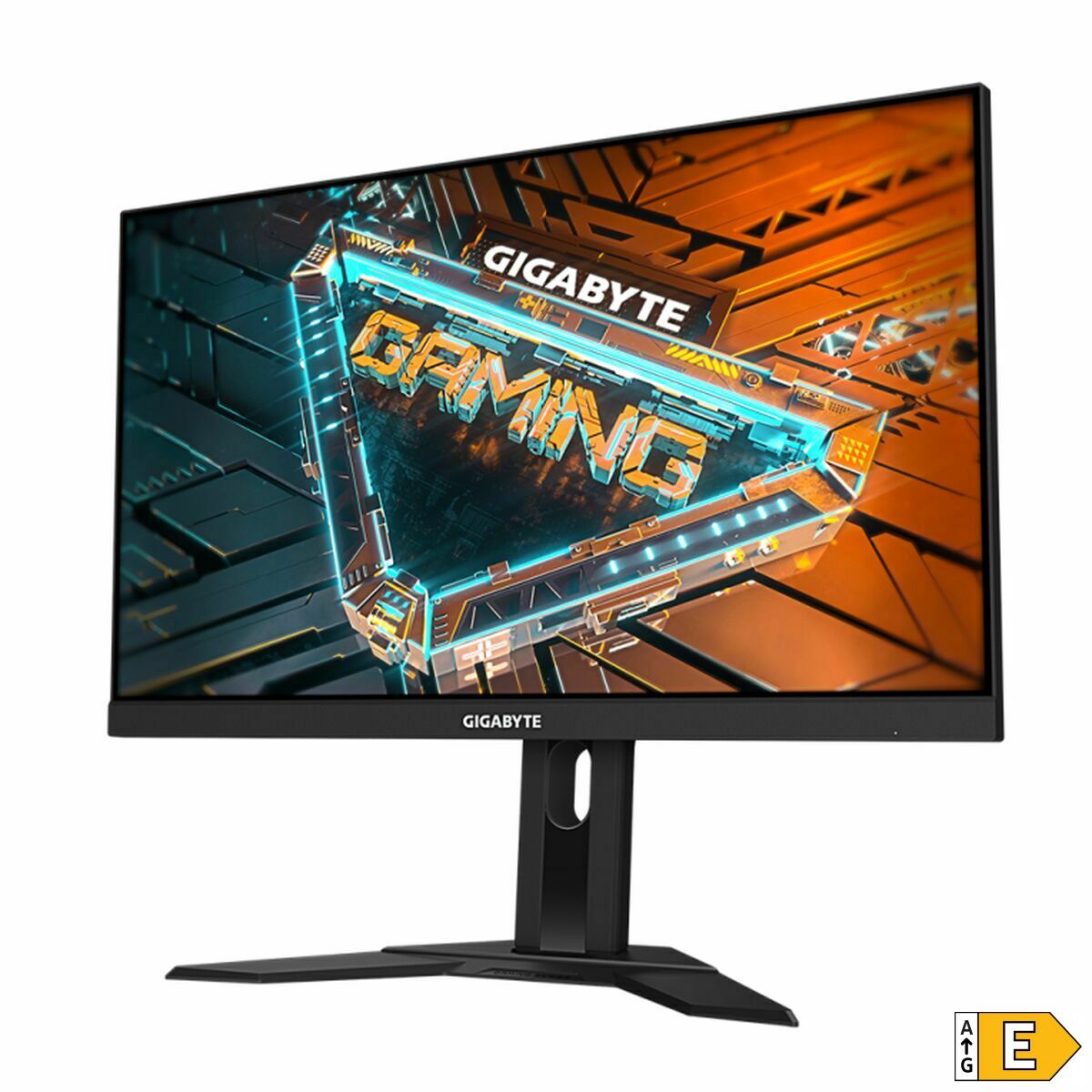 Monitor Gigabyte G24F 2 Full HD 23,8" 180 Hz - 3