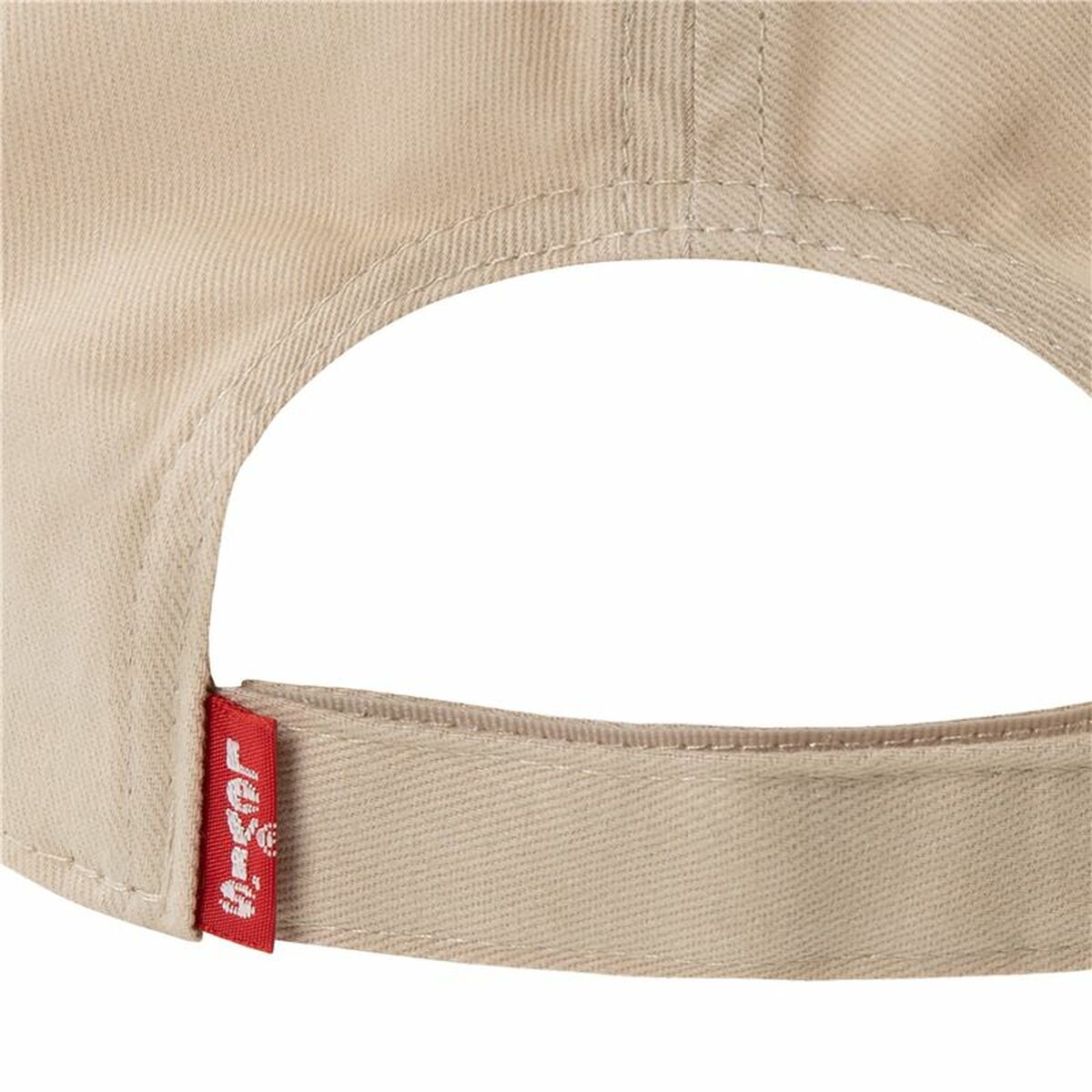 Träningskeps Levi's 9A8615-X47 Multicolour One size - 6
